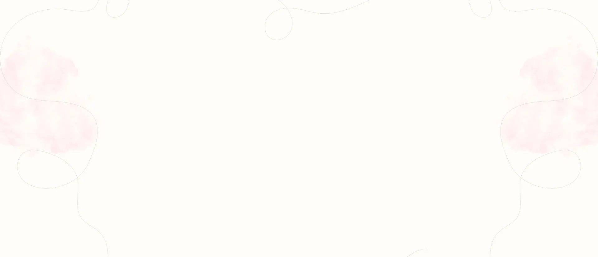 Les metaux precieux utilises en bijouterie