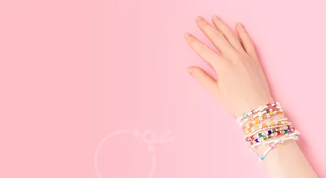 Une creation artisanale pour plus d-individualite